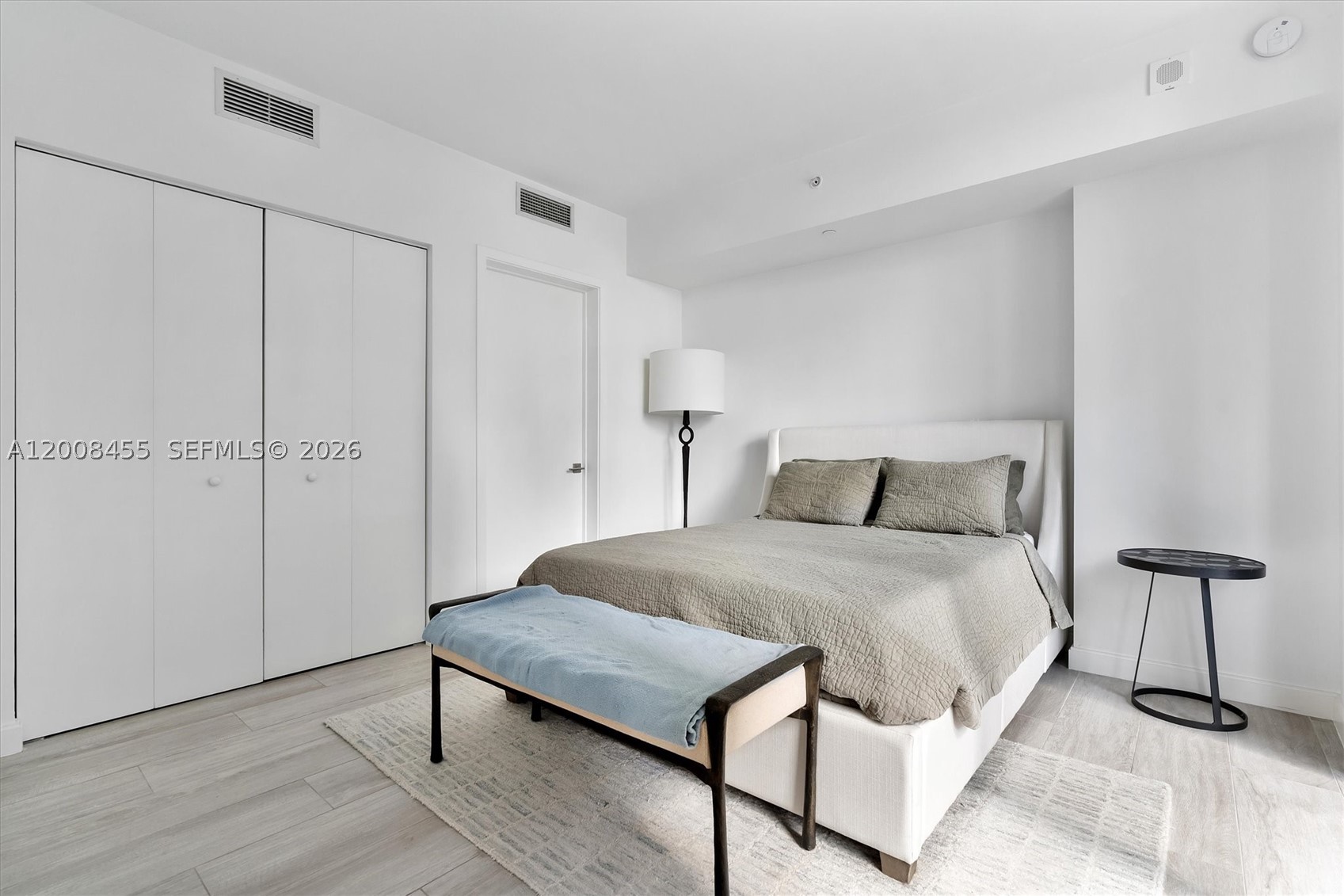 BRICKELL HEIGHTS WEST CON - Residential