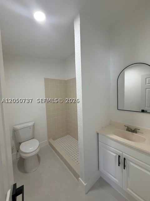 SO MIAMI HEIGHTS MANOR - Residential