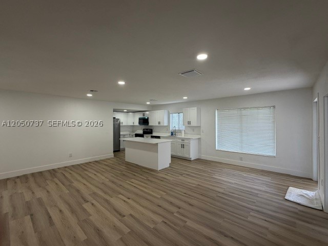 SO MIAMI HEIGHTS MANOR - Residential