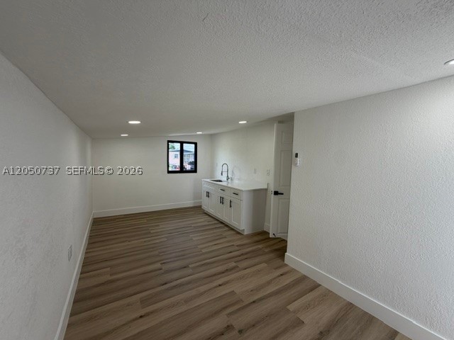 SO MIAMI HEIGHTS MANOR - Residential