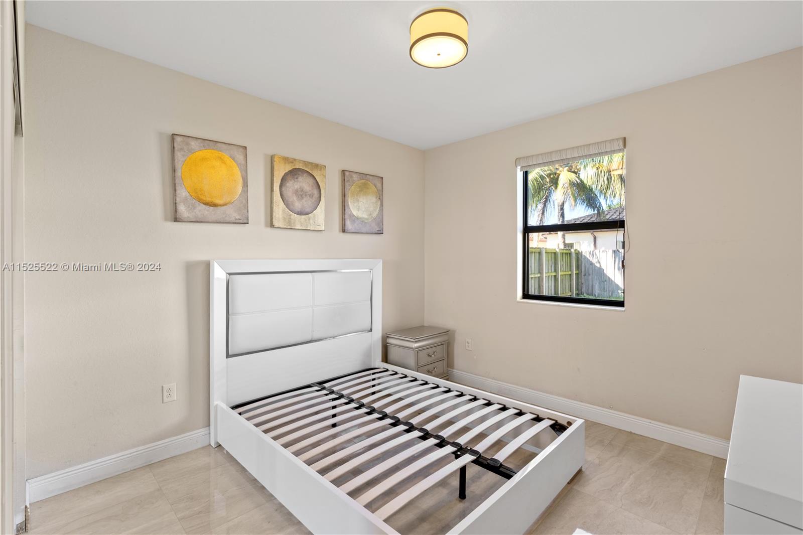 OASIS AT CAPRI - Residential