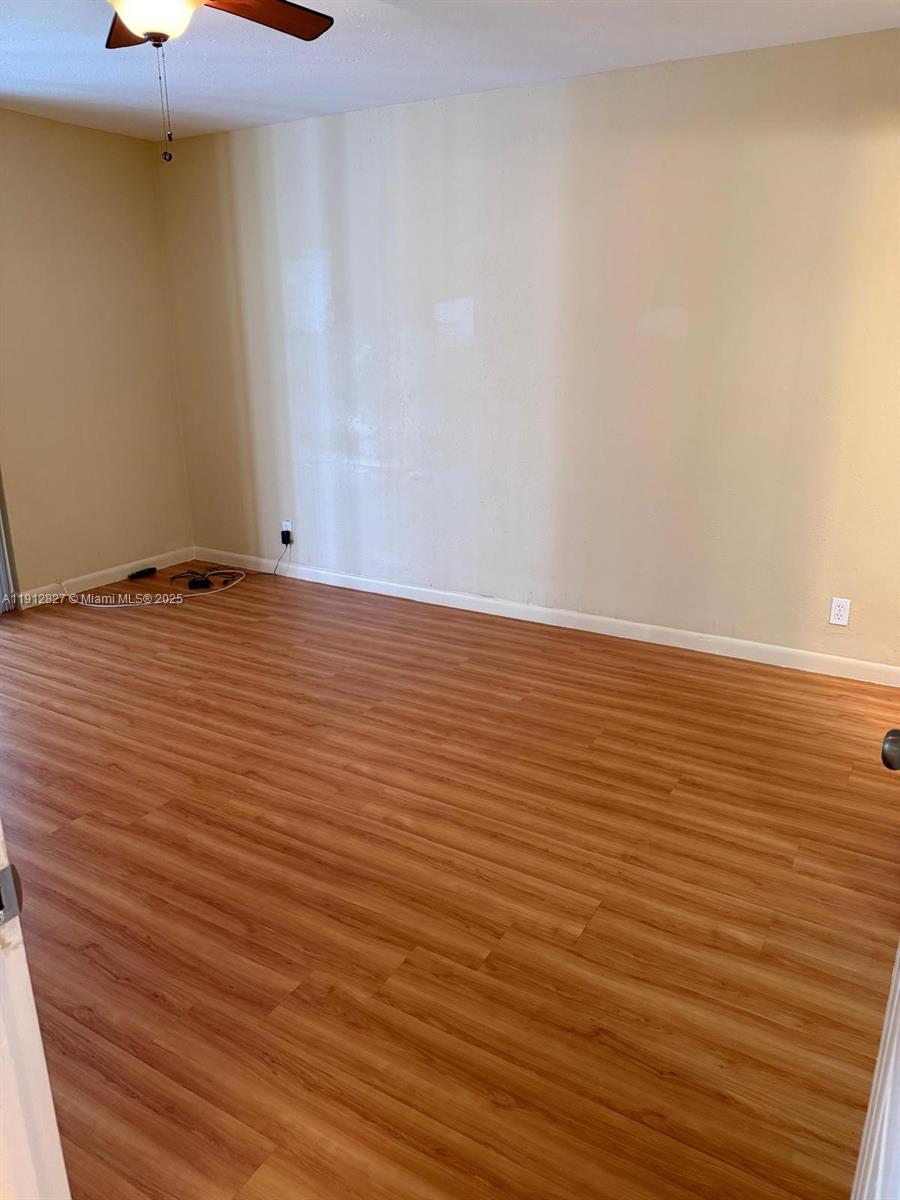CYPRESS CHASE NORTH NO 2 - Residential Lease
