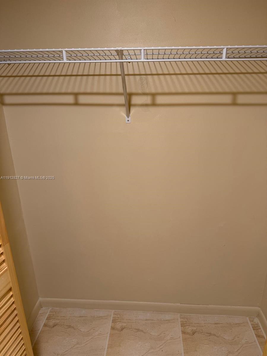 CYPRESS CHASE NORTH NO 2 - Residential Lease