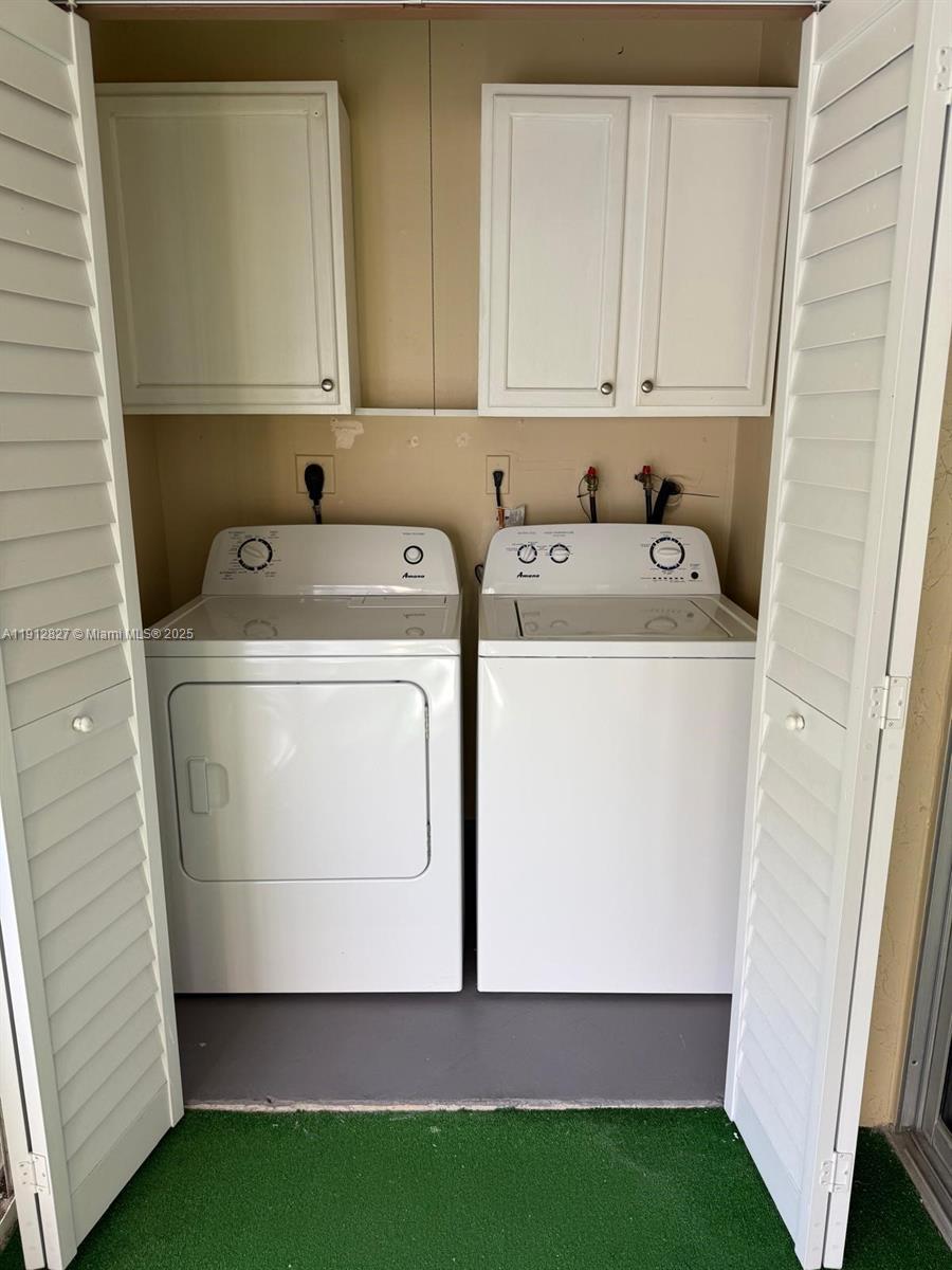 CYPRESS CHASE NORTH NO 2 - Residential Lease
