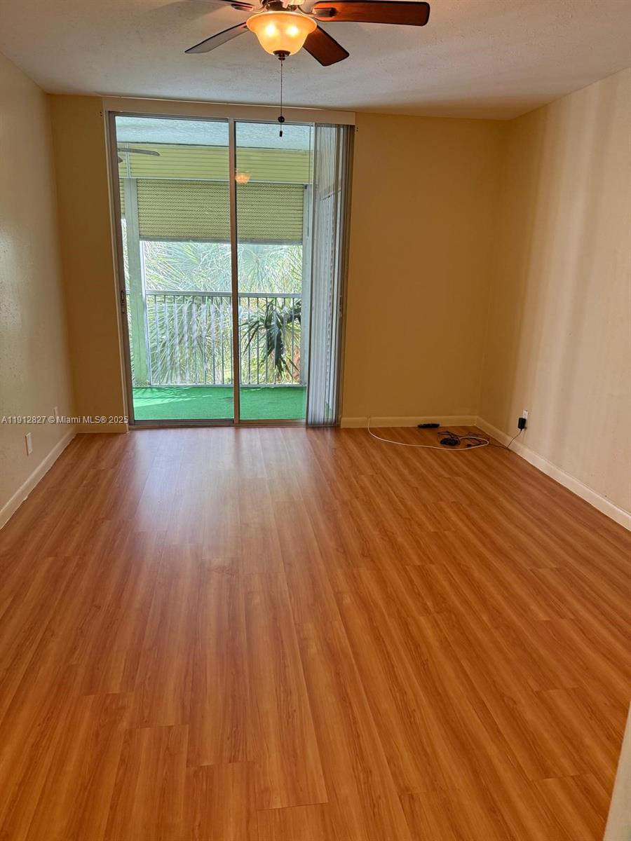 CYPRESS CHASE NORTH NO 2 - Residential Lease