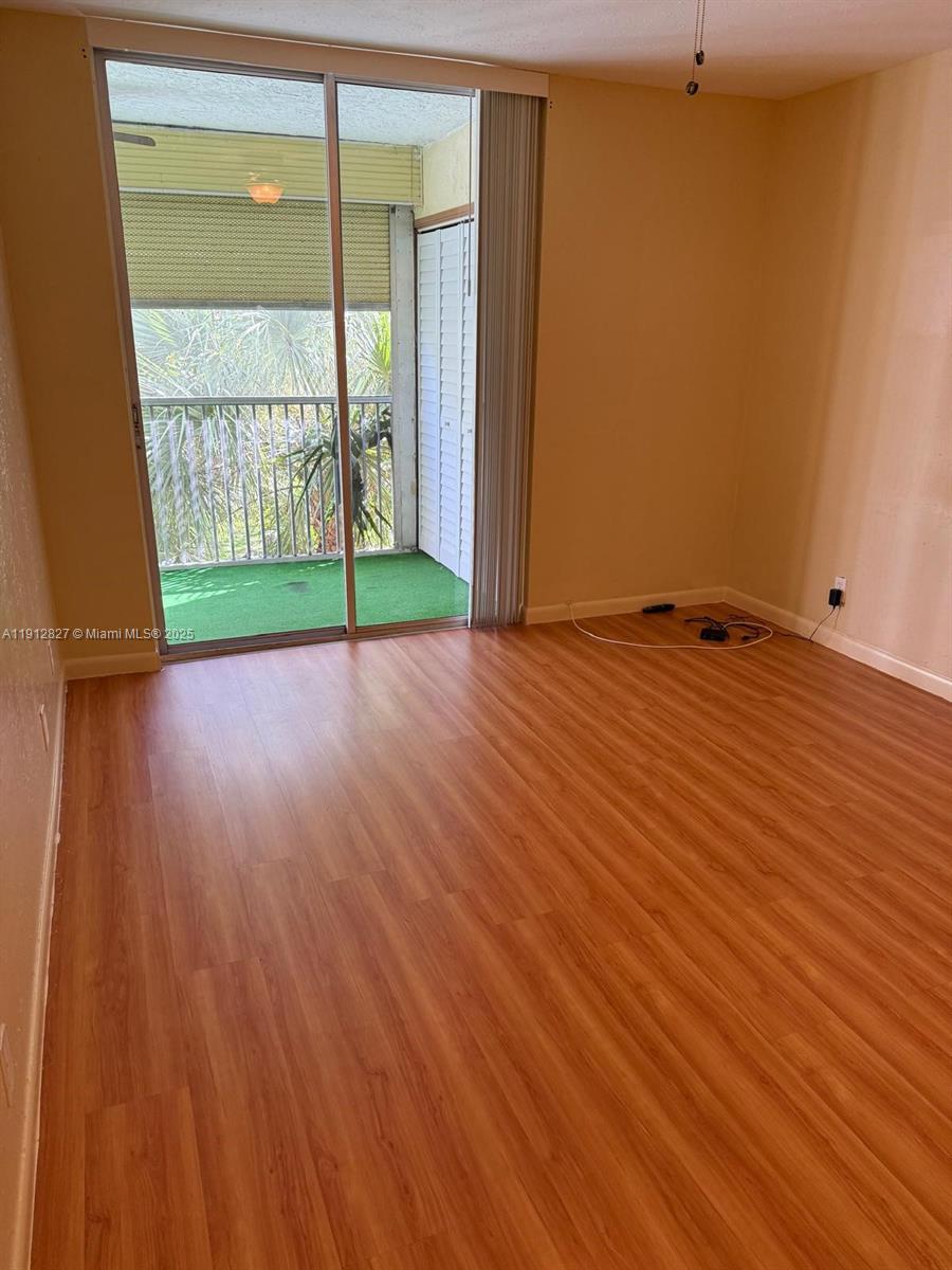 CYPRESS CHASE NORTH NO 2 - Residential Lease