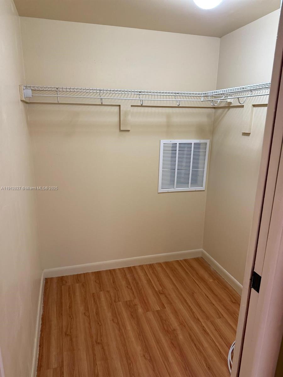 CYPRESS CHASE NORTH NO 2 - Residential Lease