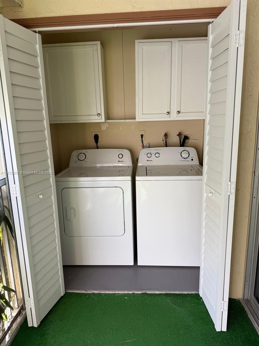 CYPRESS CHASE NORTH NO 2 - Residential Lease