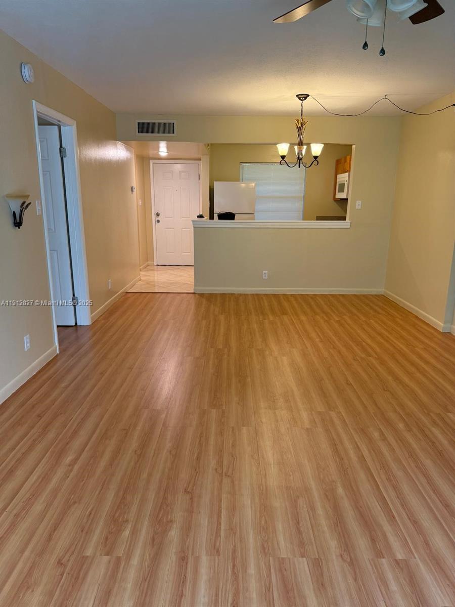 CYPRESS CHASE NORTH NO 2 - Residential Lease