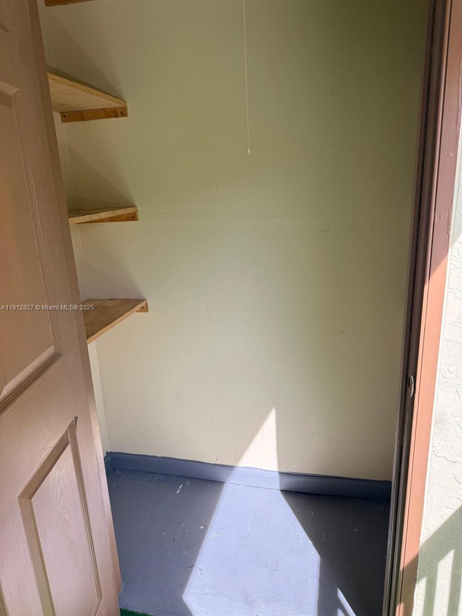 CYPRESS CHASE NORTH NO 2 - Residential Lease
