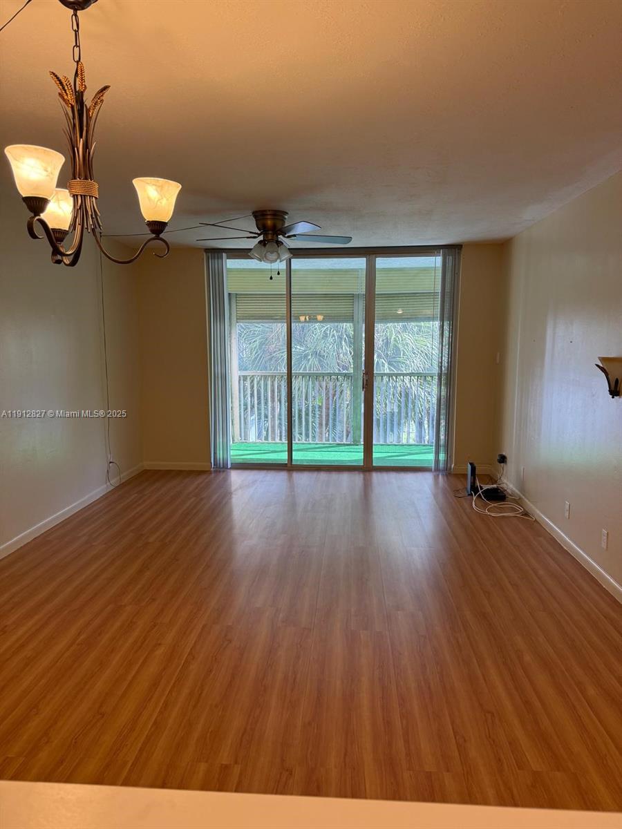 CYPRESS CHASE NORTH NO 2 - Residential Lease