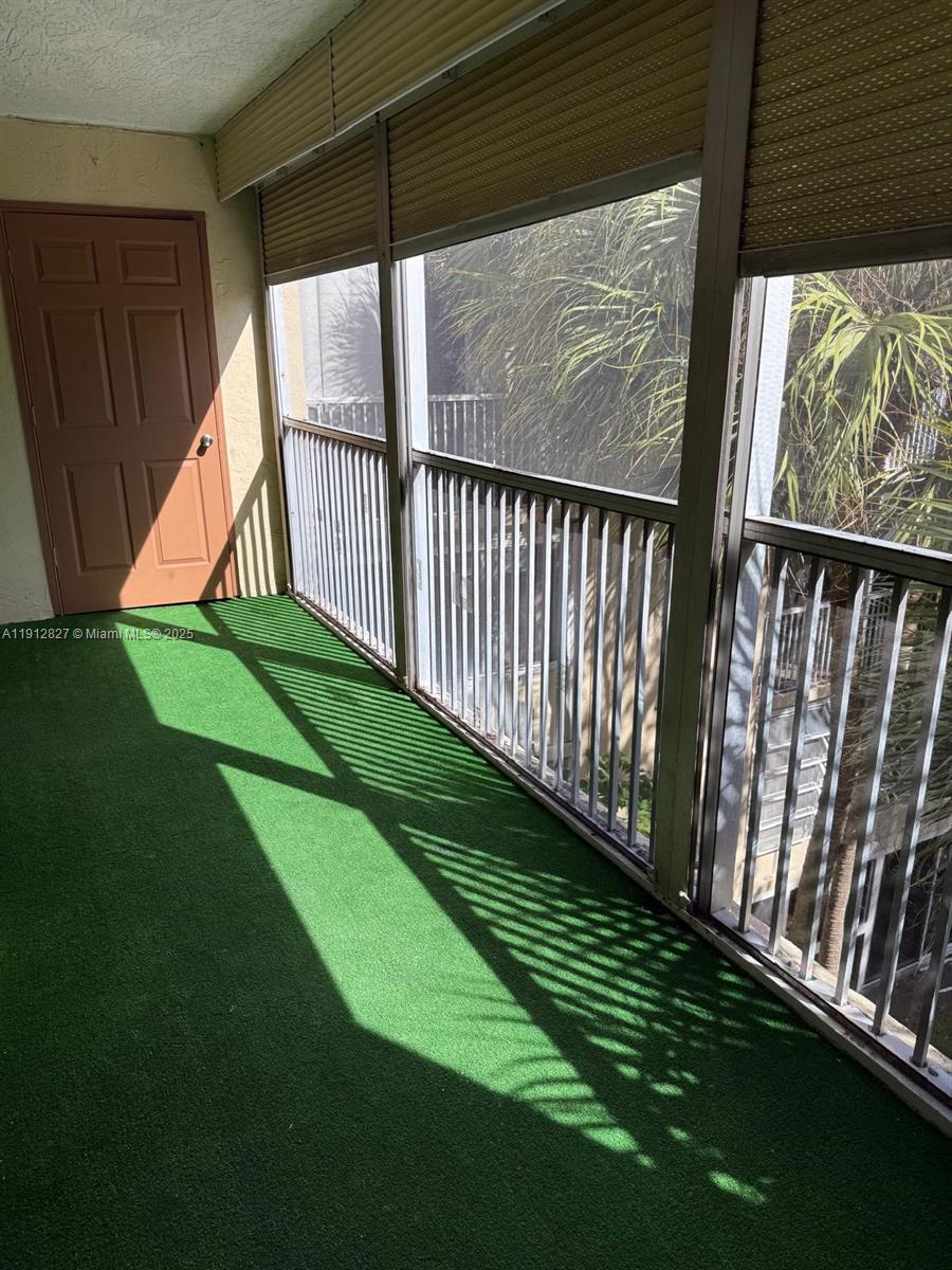 CYPRESS CHASE NORTH NO 2 - Residential Lease
