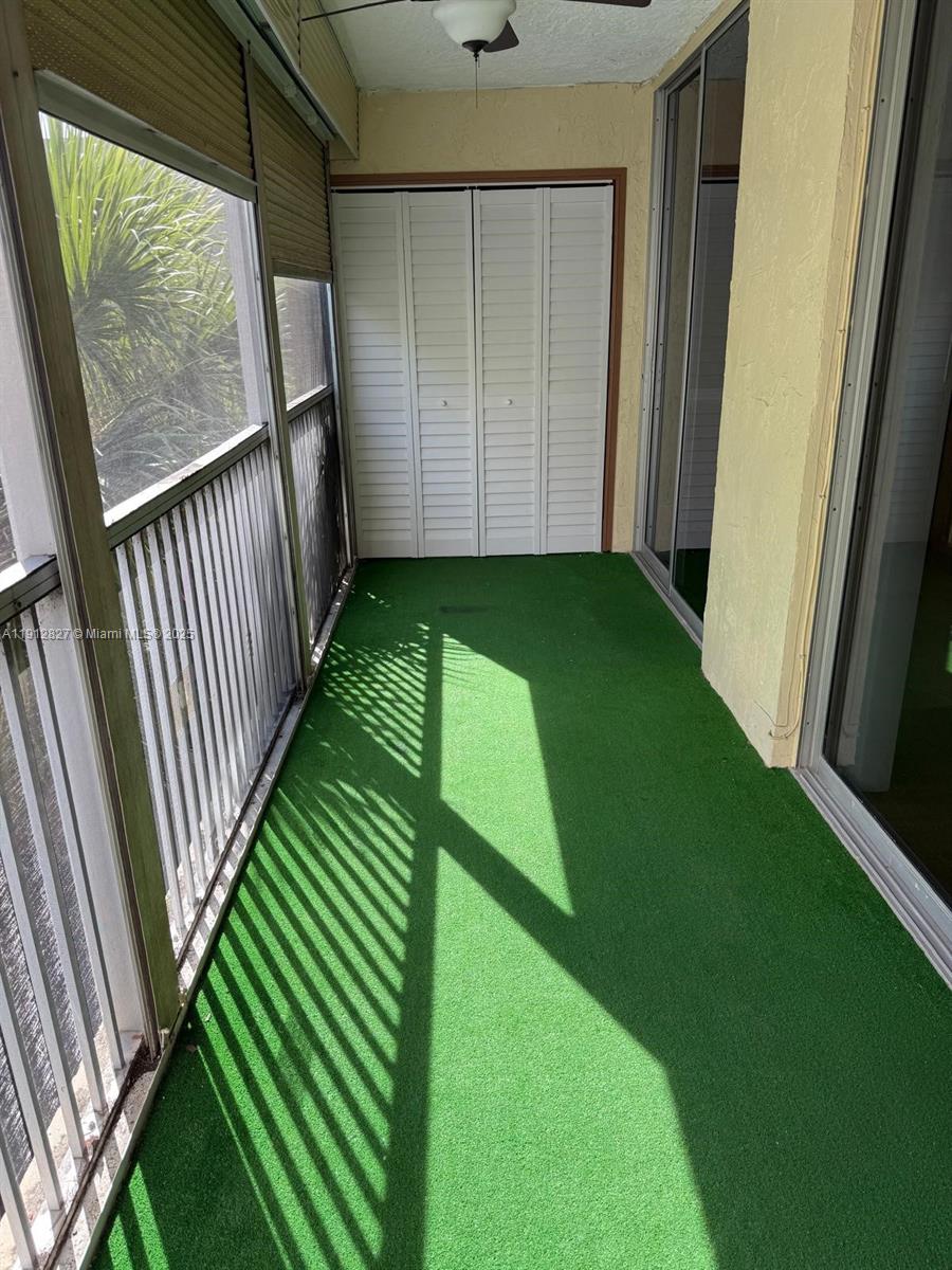 CYPRESS CHASE NORTH NO 2 - Residential Lease
