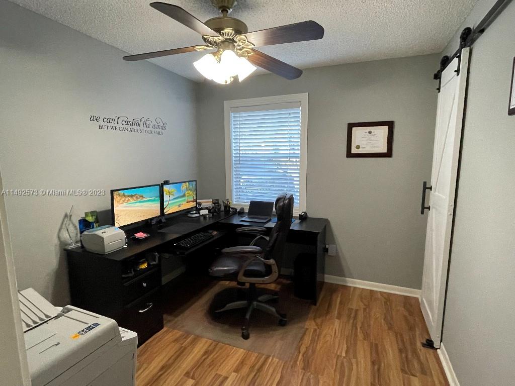 WEITZER SHAUNA MEADOWS SE - Residential