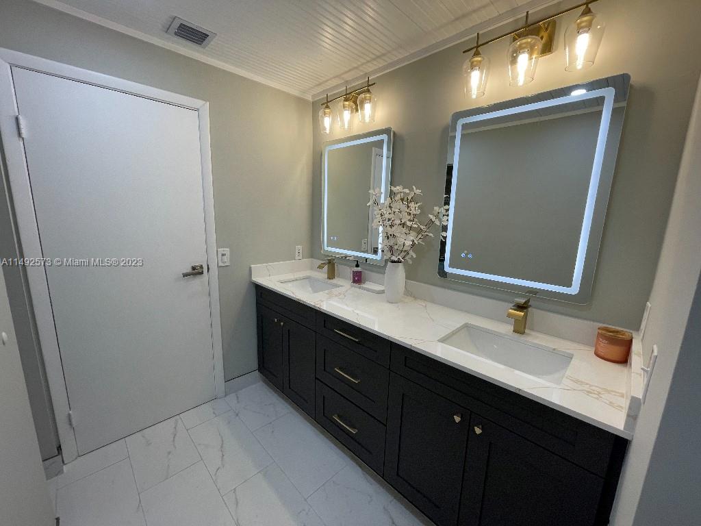 WEITZER SHAUNA MEADOWS SE - Residential