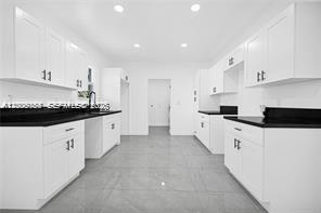 PLAT NO 1 OPA LOCKA - Residential