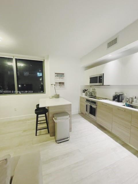 3401 MIDTOWN CONDO - Residential