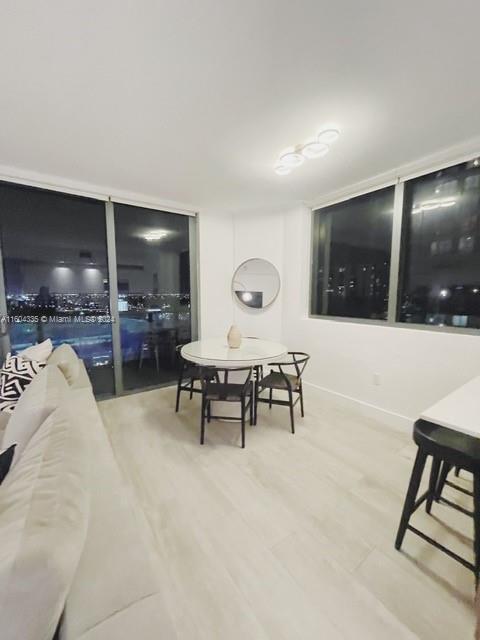 3401 MIDTOWN CONDO - Residential