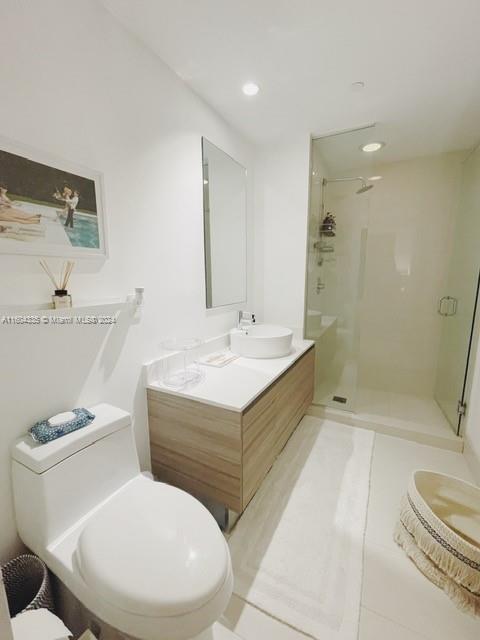 3401 MIDTOWN CONDO - Residential