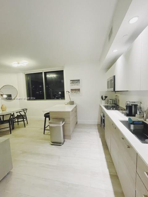 3401 MIDTOWN CONDO - Residential