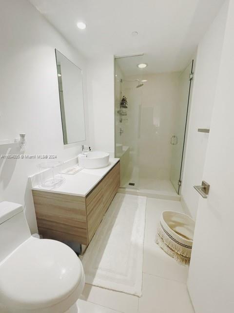 3401 MIDTOWN CONDO - Residential