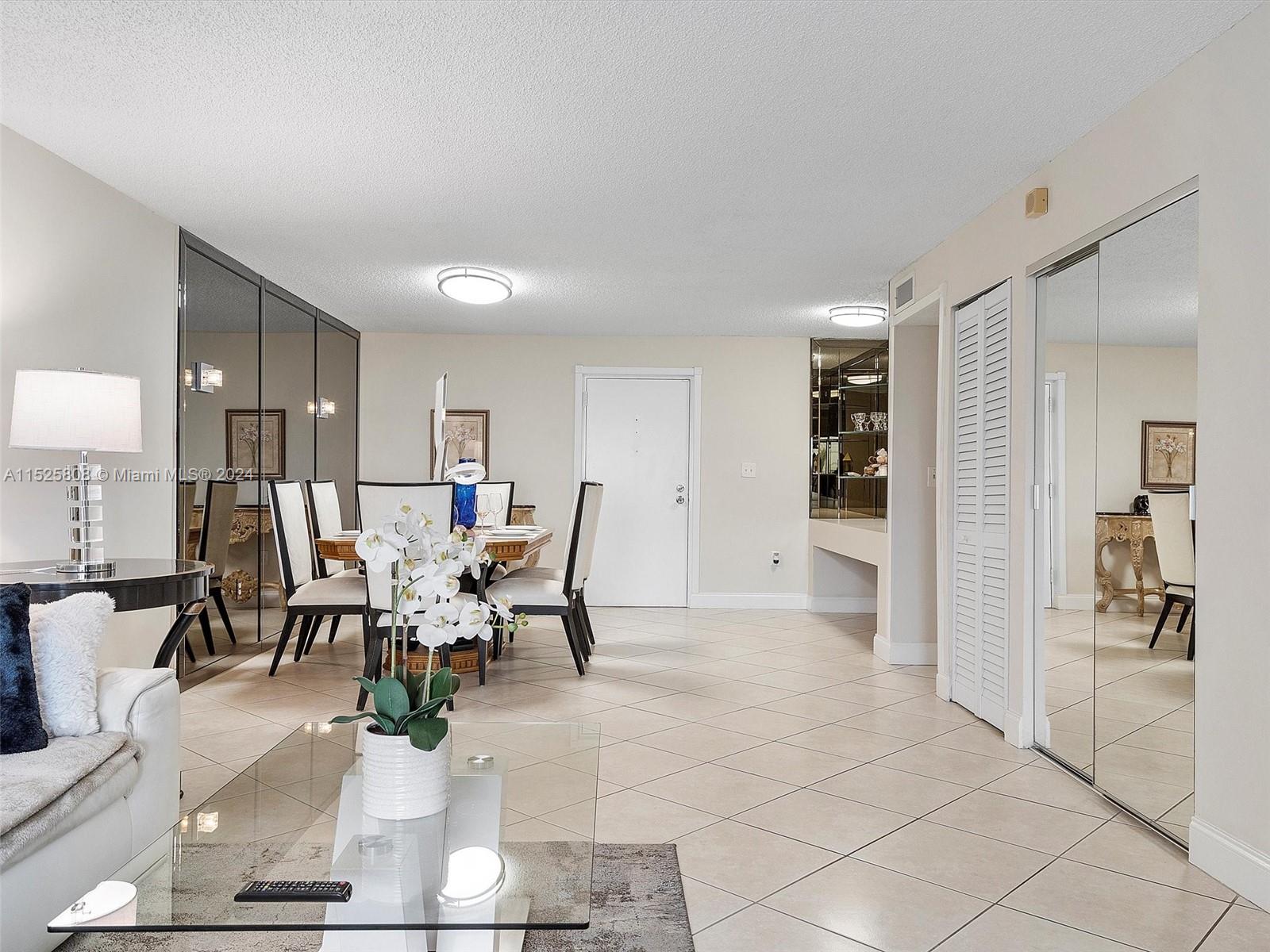 ATRIUM GARDENS CONDO - Residential