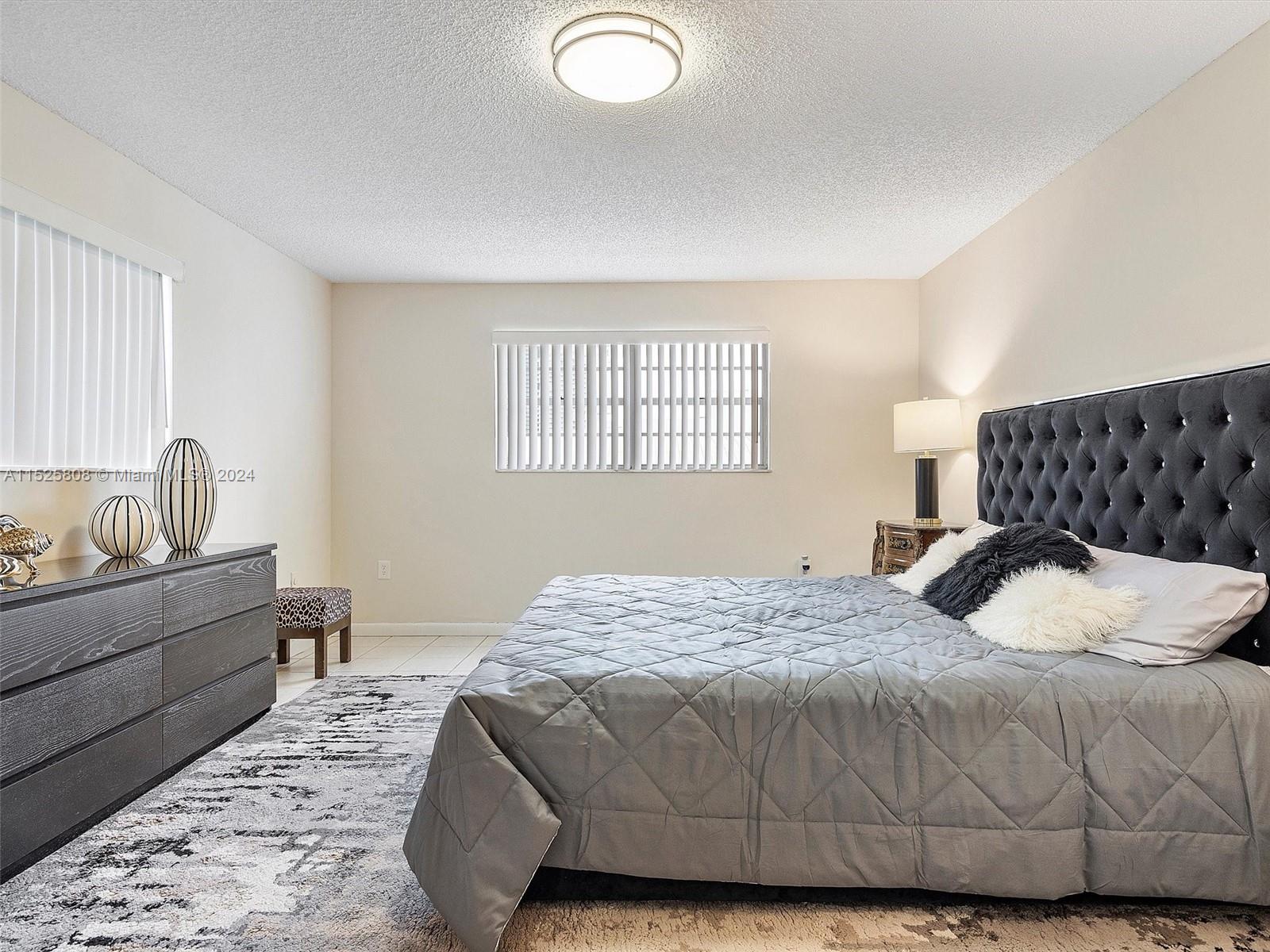 ATRIUM GARDENS CONDO - Residential