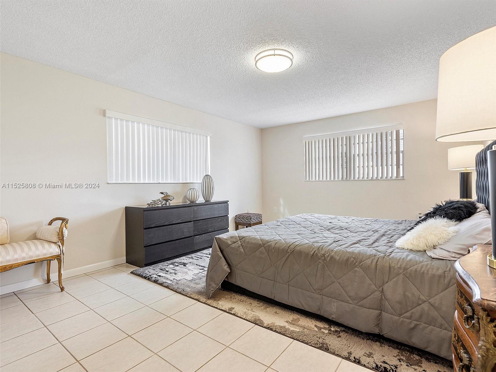 ATRIUM GARDENS CONDO - Residential