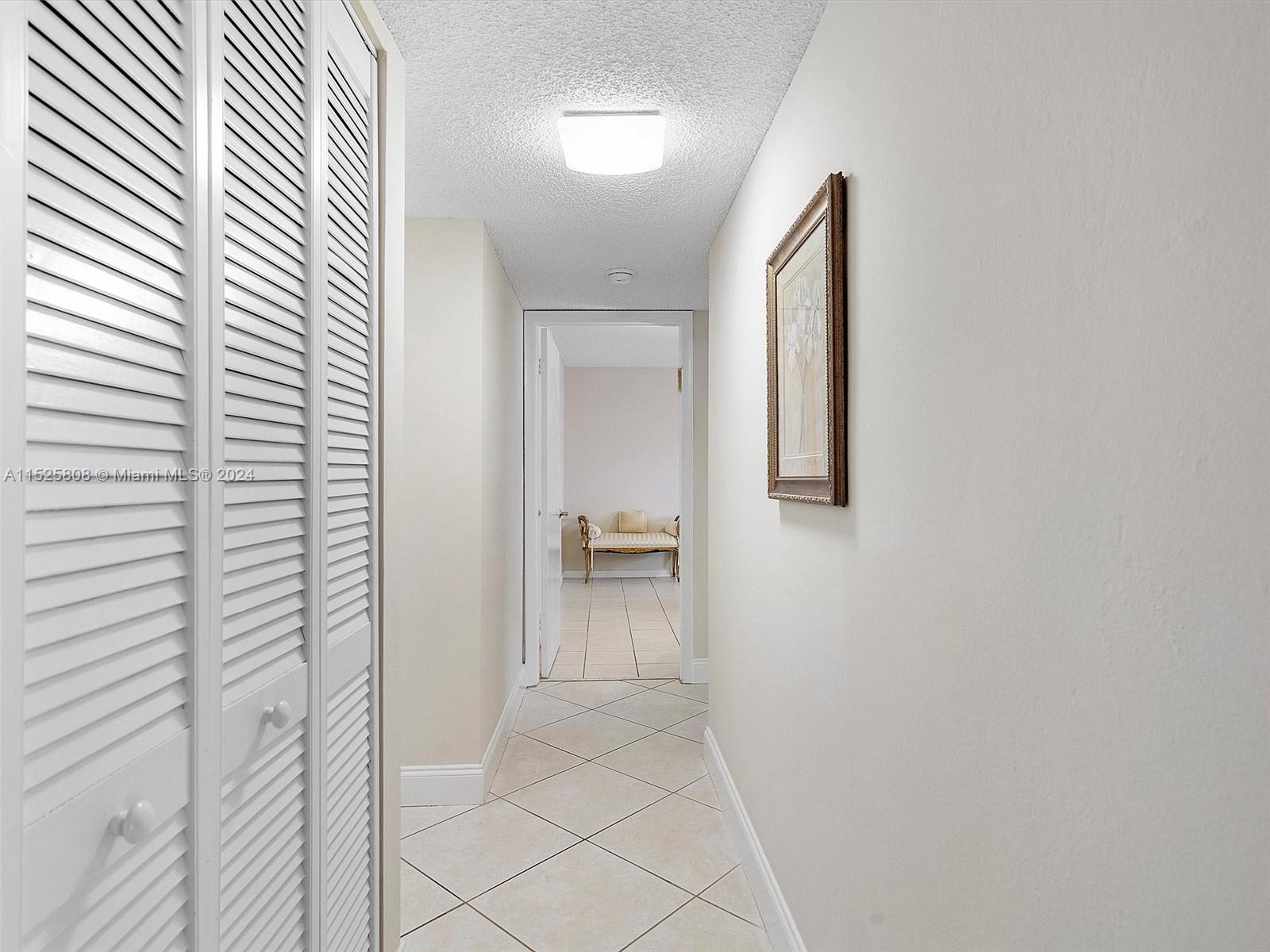 ATRIUM GARDENS CONDO - Residential