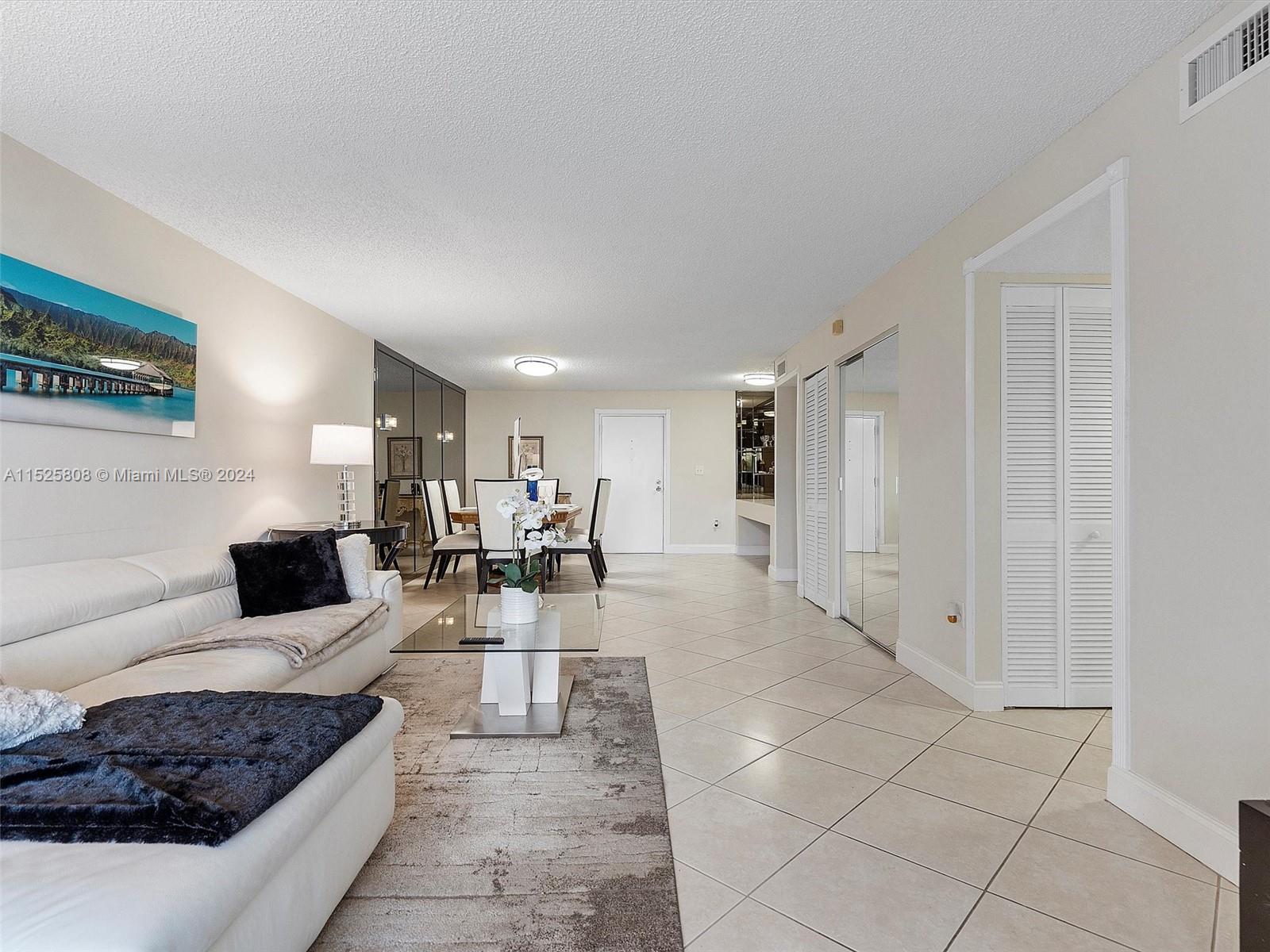 ATRIUM GARDENS CONDO - Residential