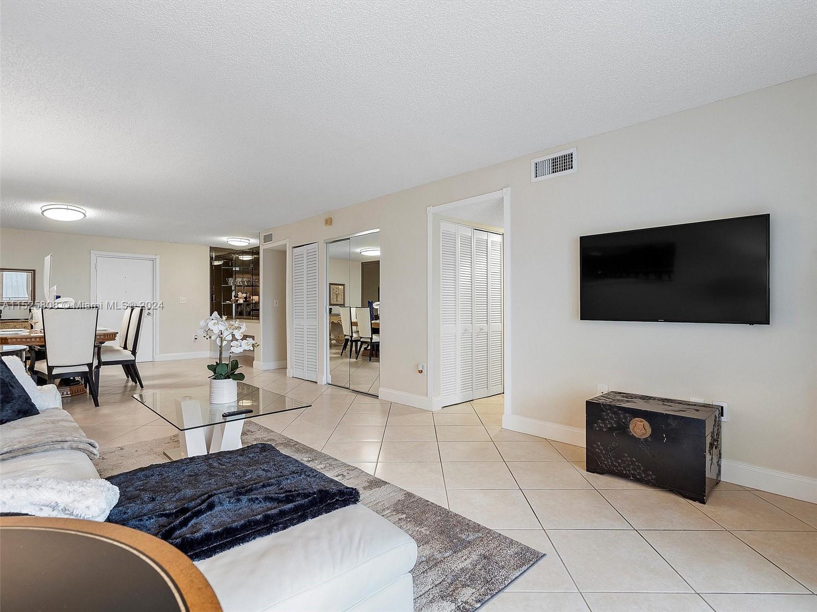 ATRIUM GARDENS CONDO - Residential