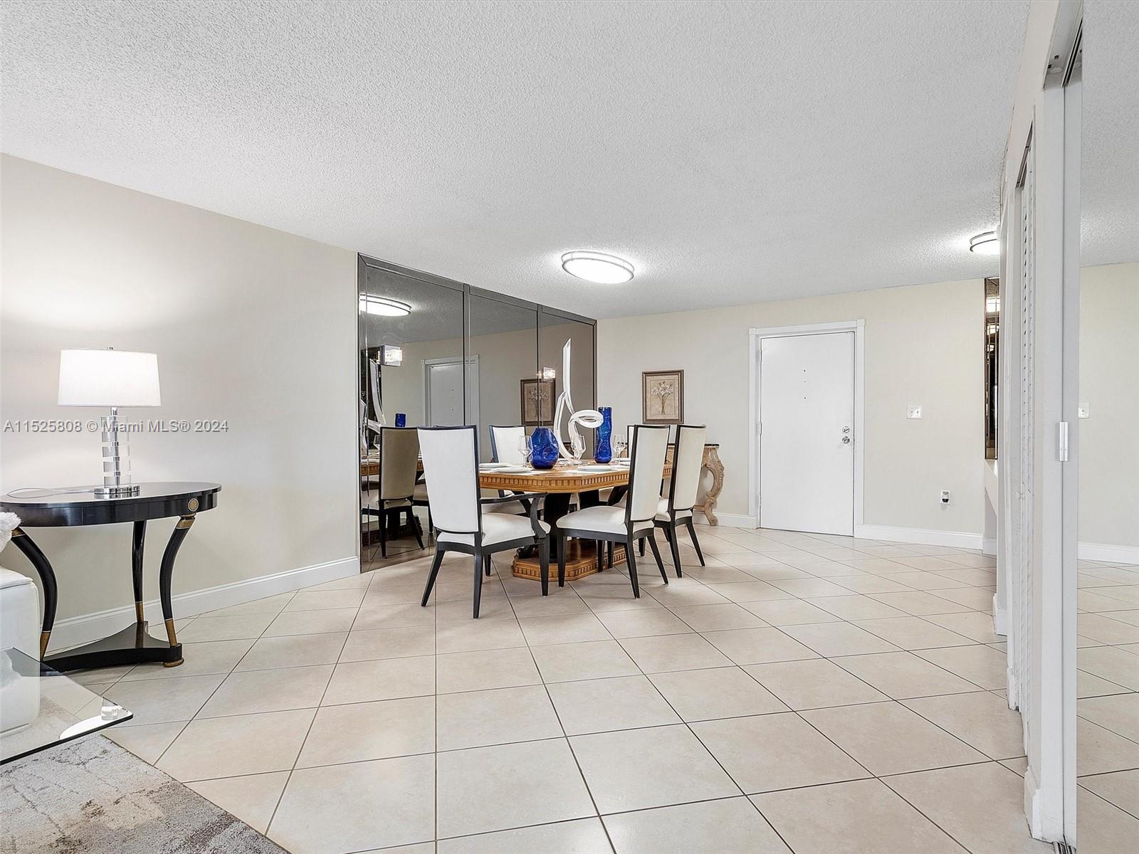 ATRIUM GARDENS CONDO - Residential