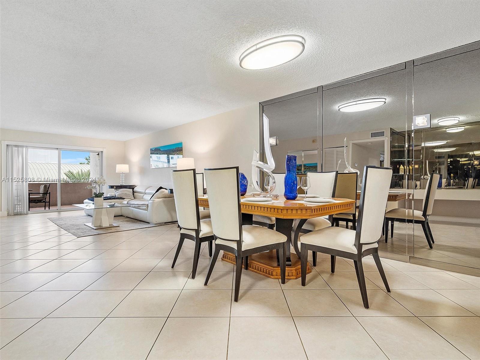 ATRIUM GARDENS CONDO - Residential