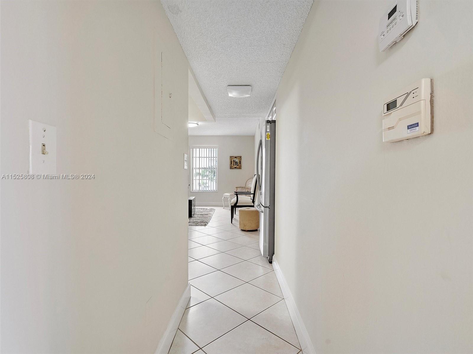 ATRIUM GARDENS CONDO - Residential