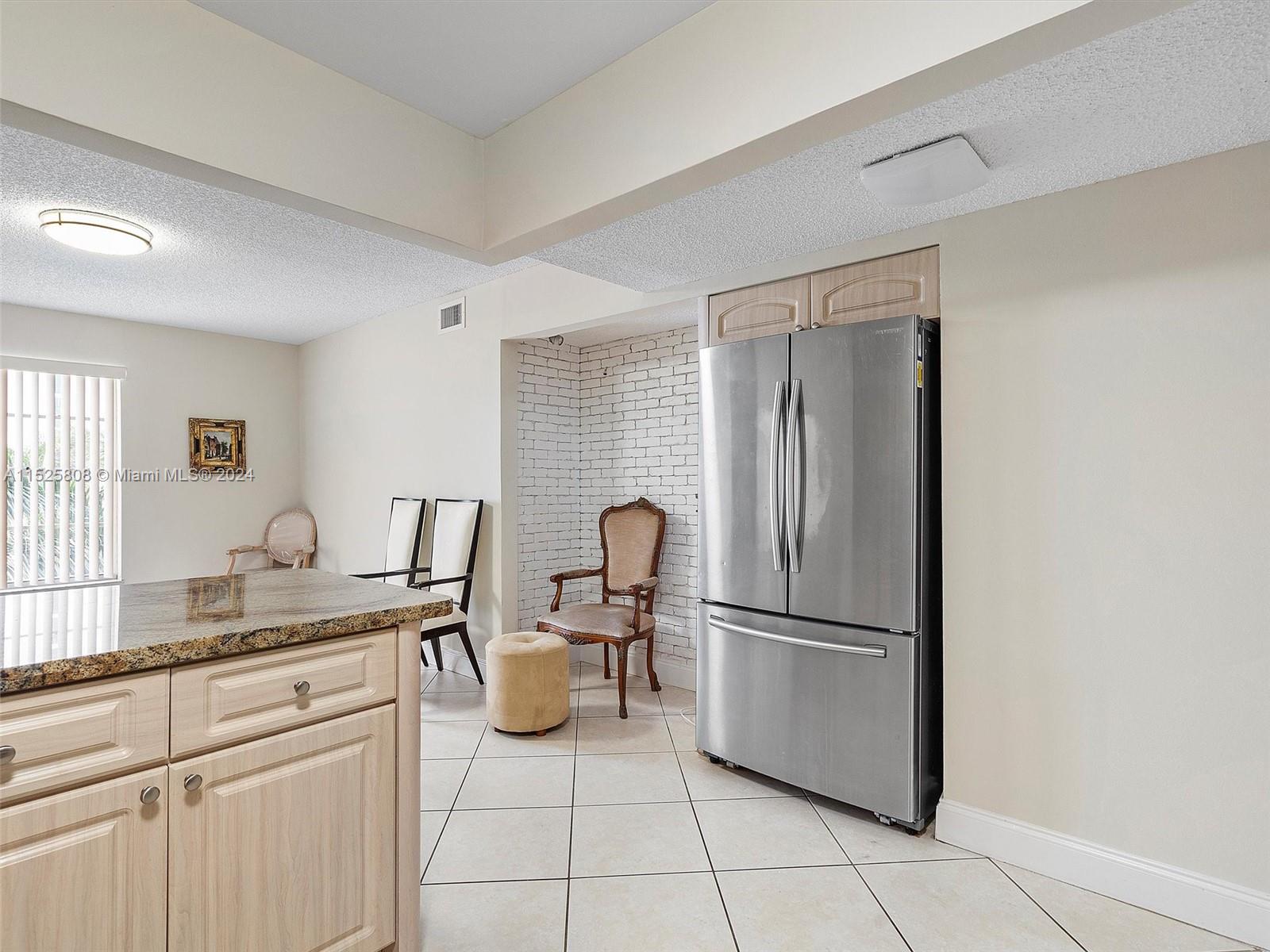 ATRIUM GARDENS CONDO - Residential