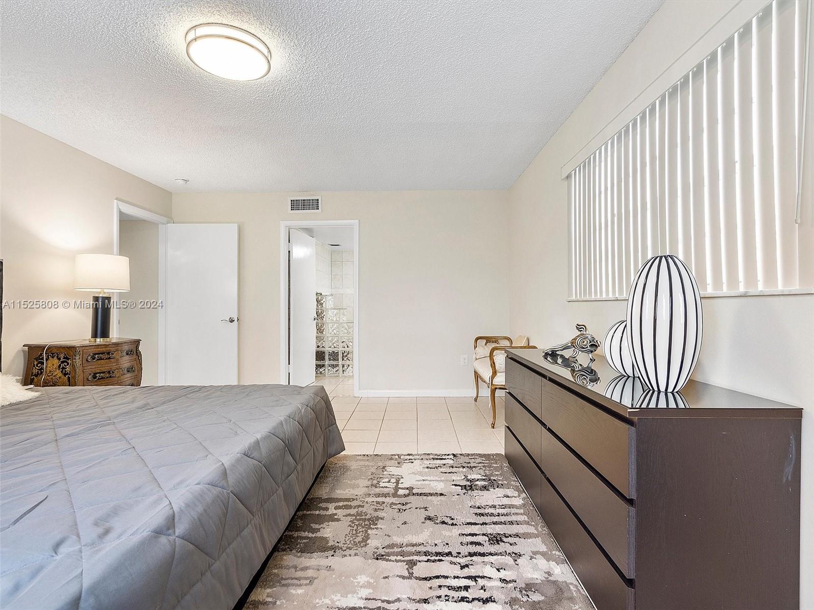ATRIUM GARDENS CONDO - Residential
