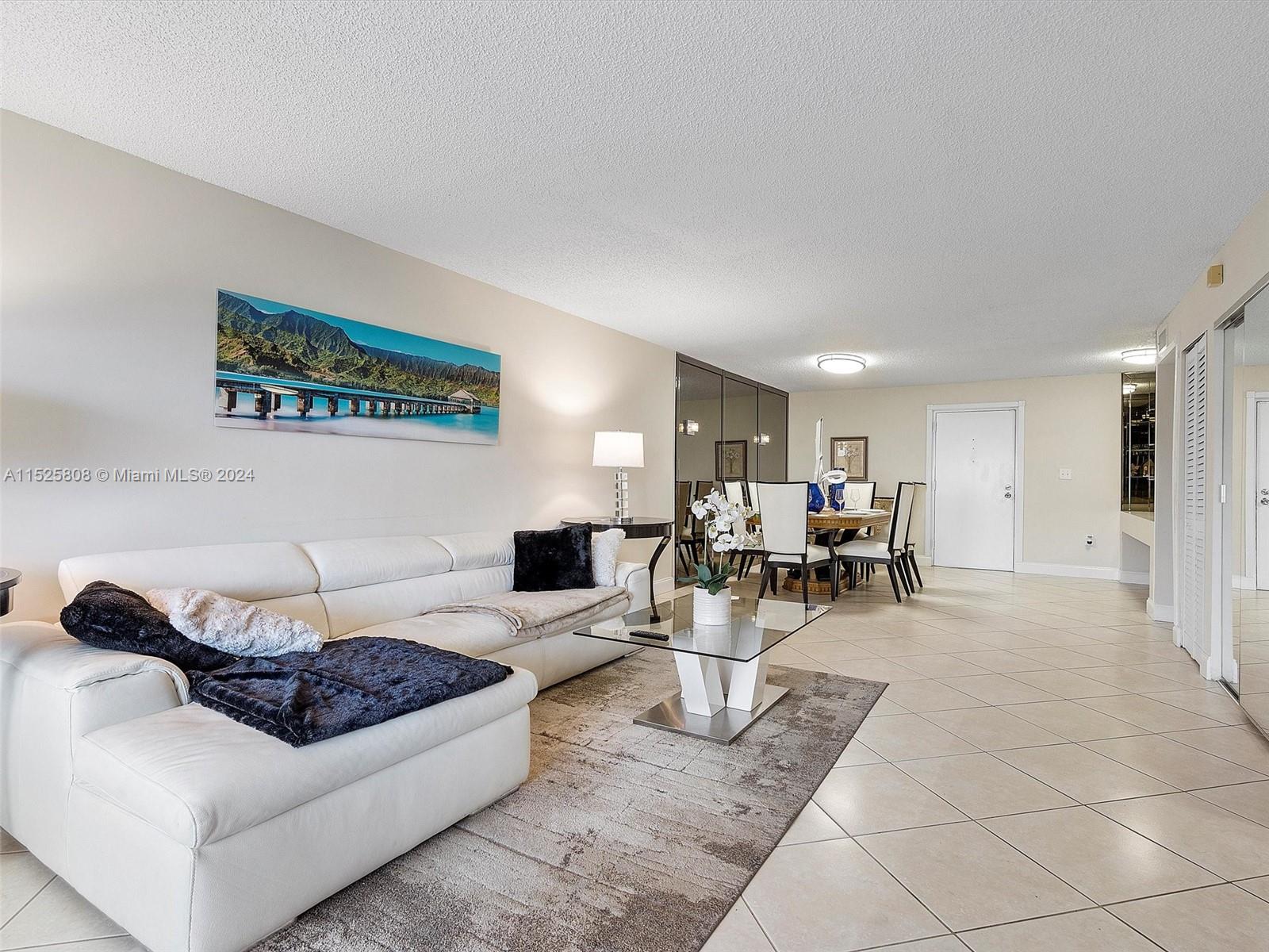 ATRIUM GARDENS CONDO - Residential