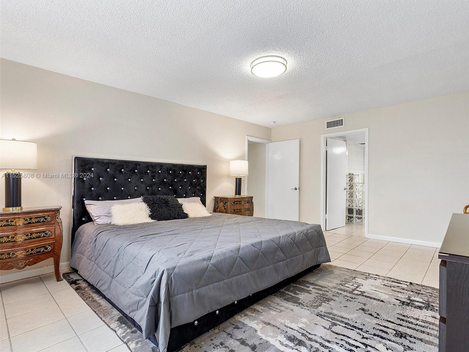 ATRIUM GARDENS CONDO - Residential