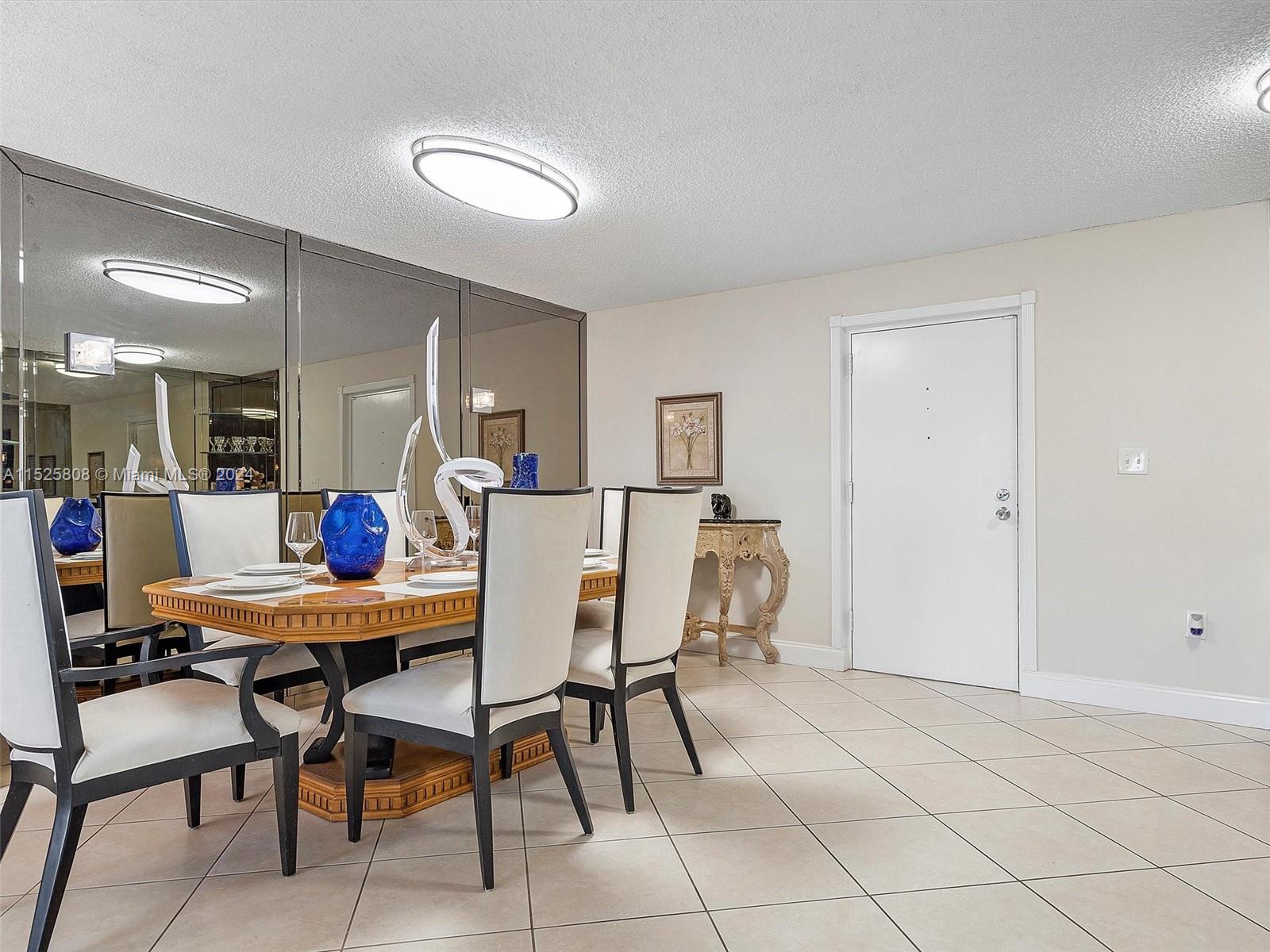 ATRIUM GARDENS CONDO - Residential