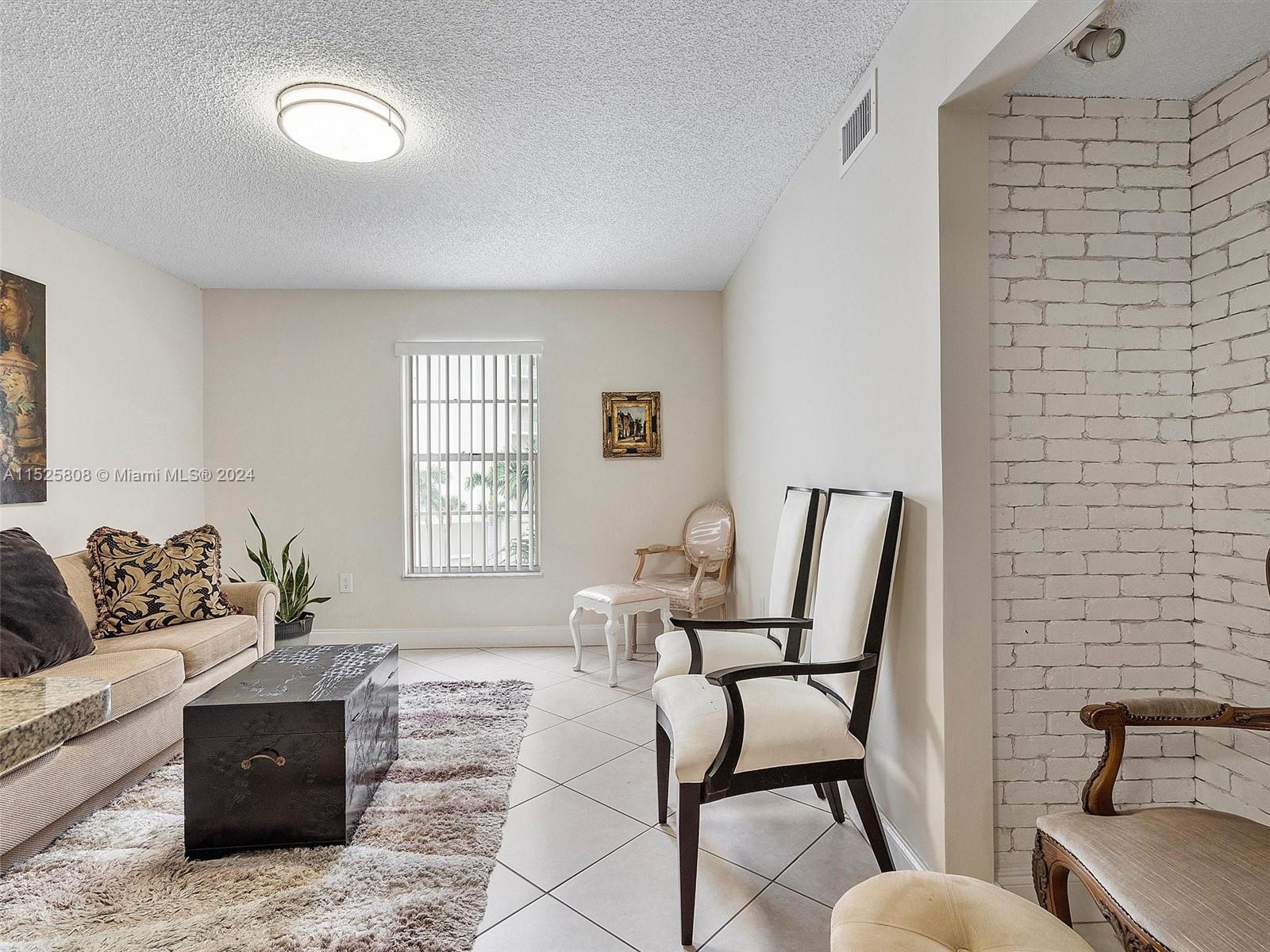 ATRIUM GARDENS CONDO - Residential