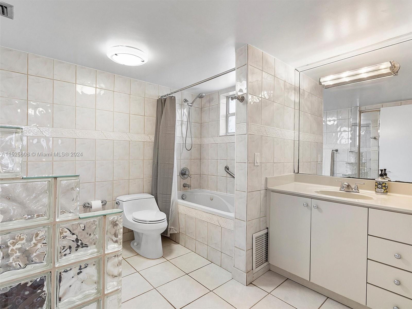 ATRIUM GARDENS CONDO - Residential