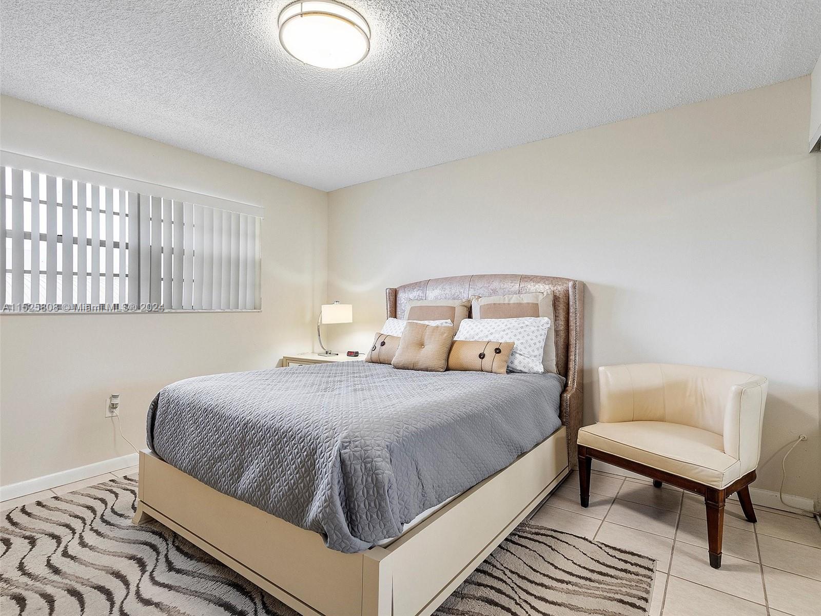 ATRIUM GARDENS CONDO - Residential