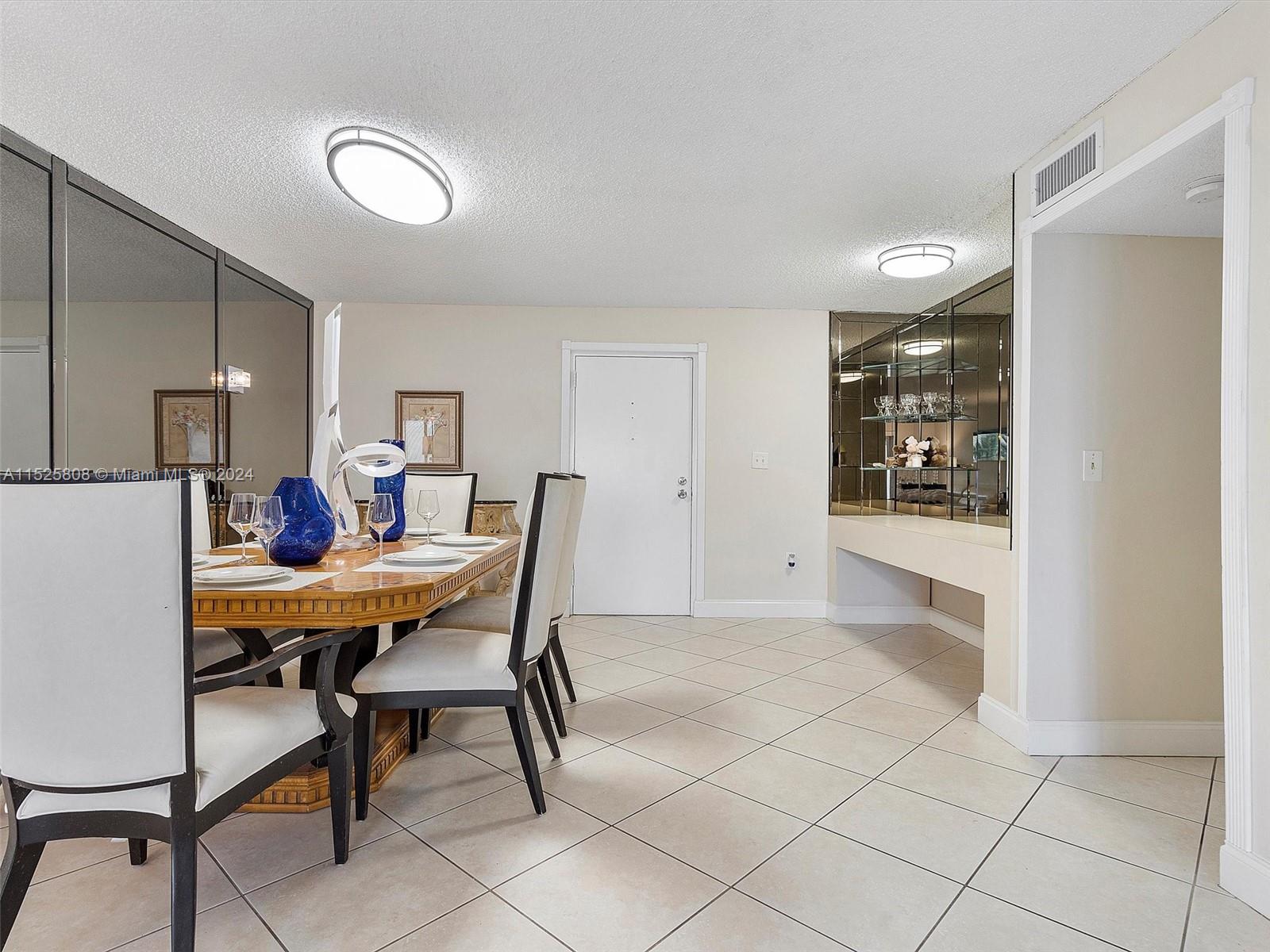 ATRIUM GARDENS CONDO - Residential