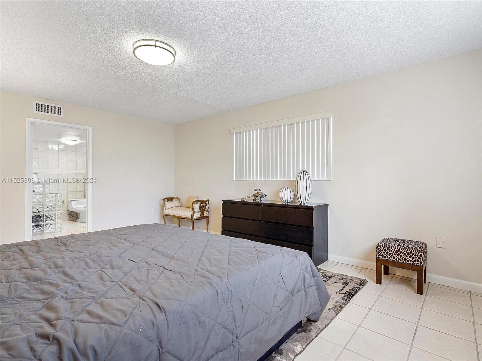 ATRIUM GARDENS CONDO - Residential