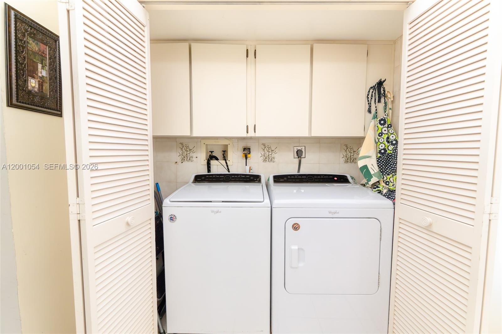 NO 14 PALM-AIRE COUNTRY C - Residential