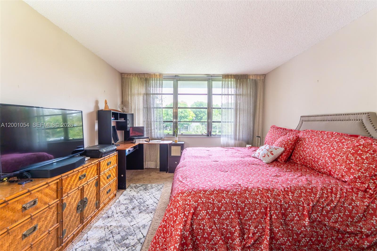 NO 14 PALM-AIRE COUNTRY C - Residential