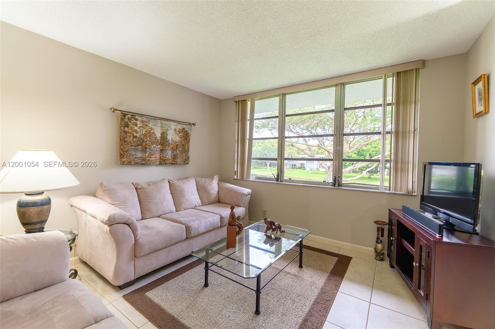 NO 14 PALM-AIRE COUNTRY C - Residential