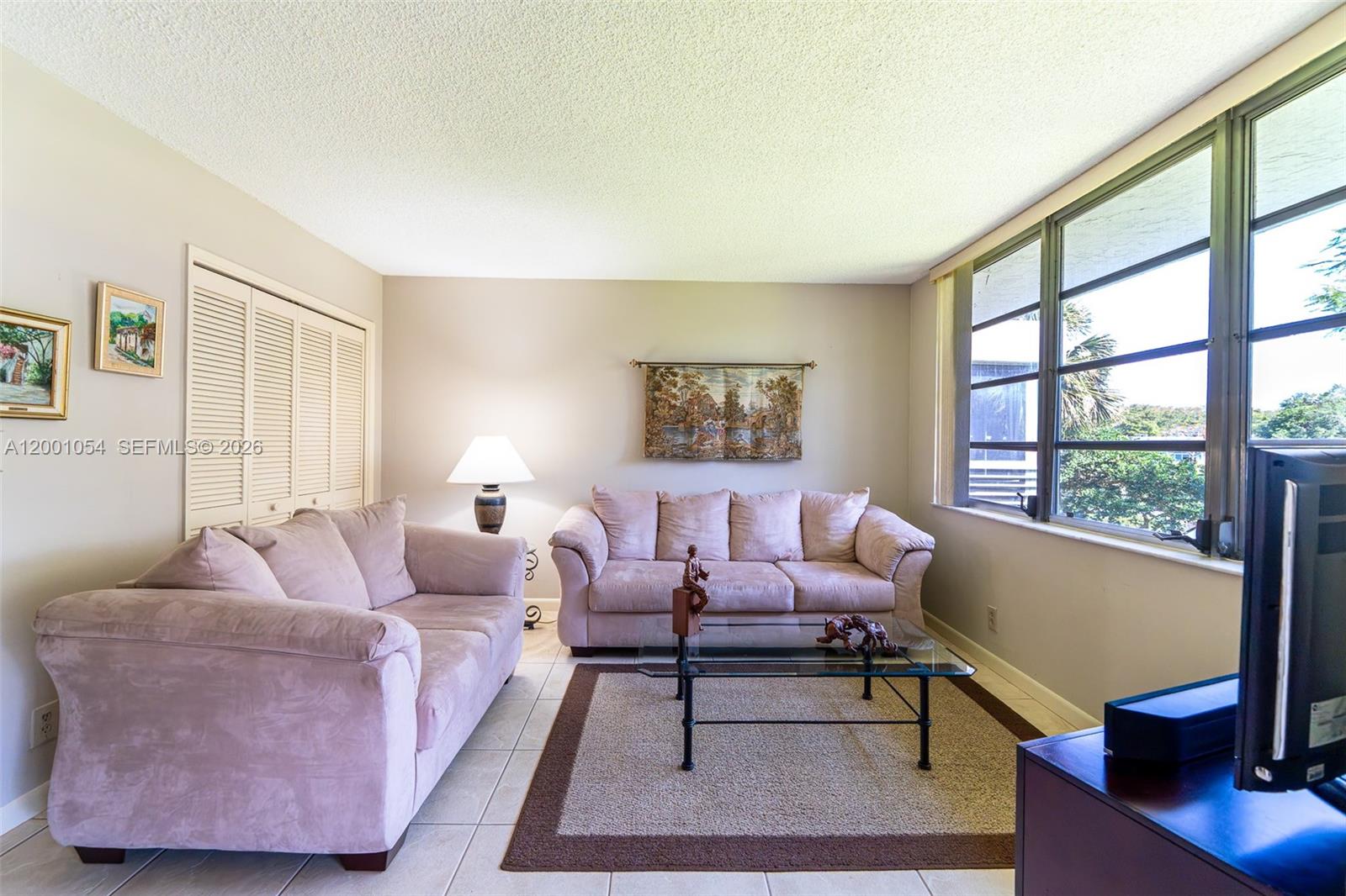 NO 14 PALM-AIRE COUNTRY C - Residential