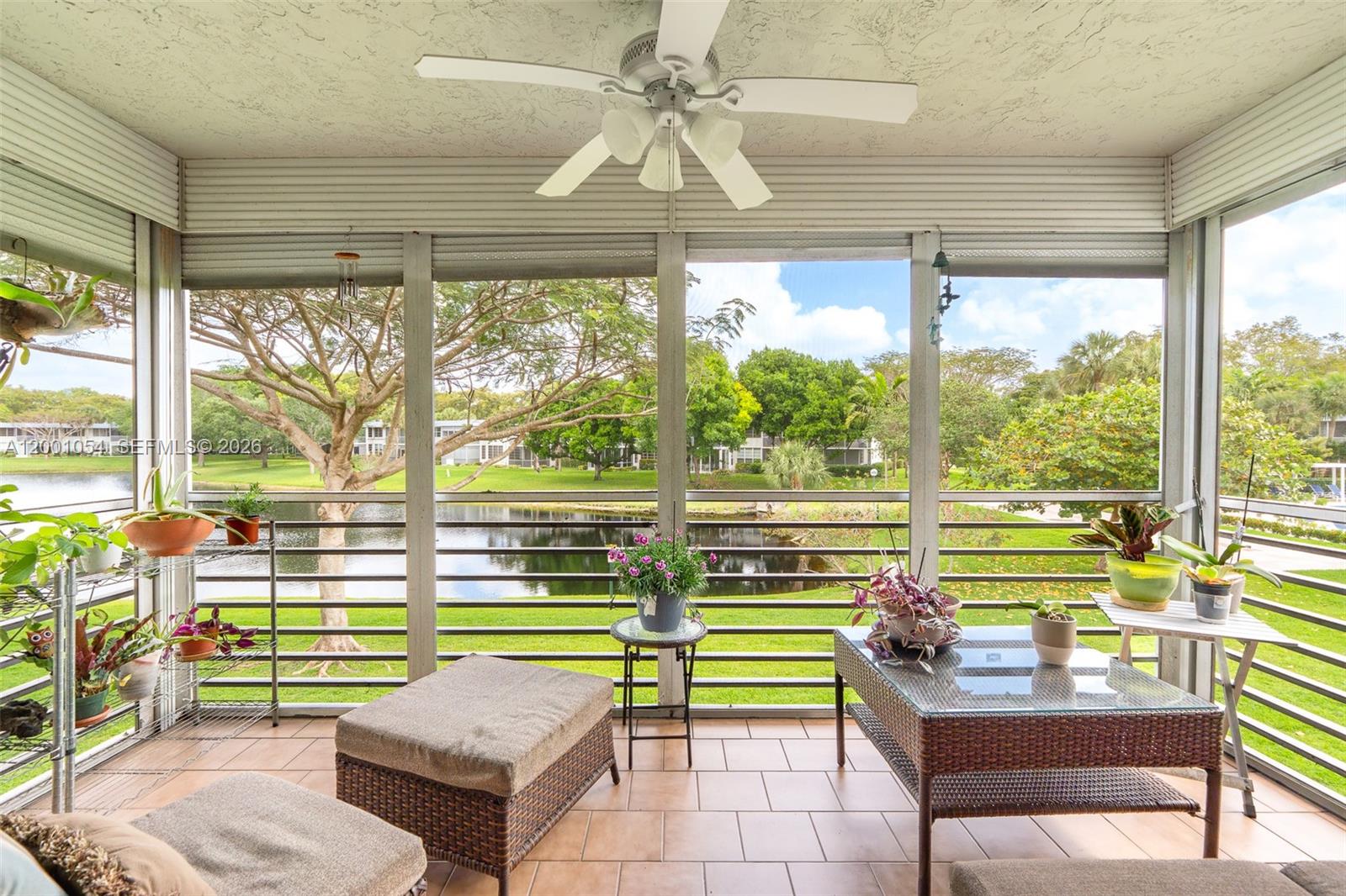 NO 14 PALM-AIRE COUNTRY C - Residential