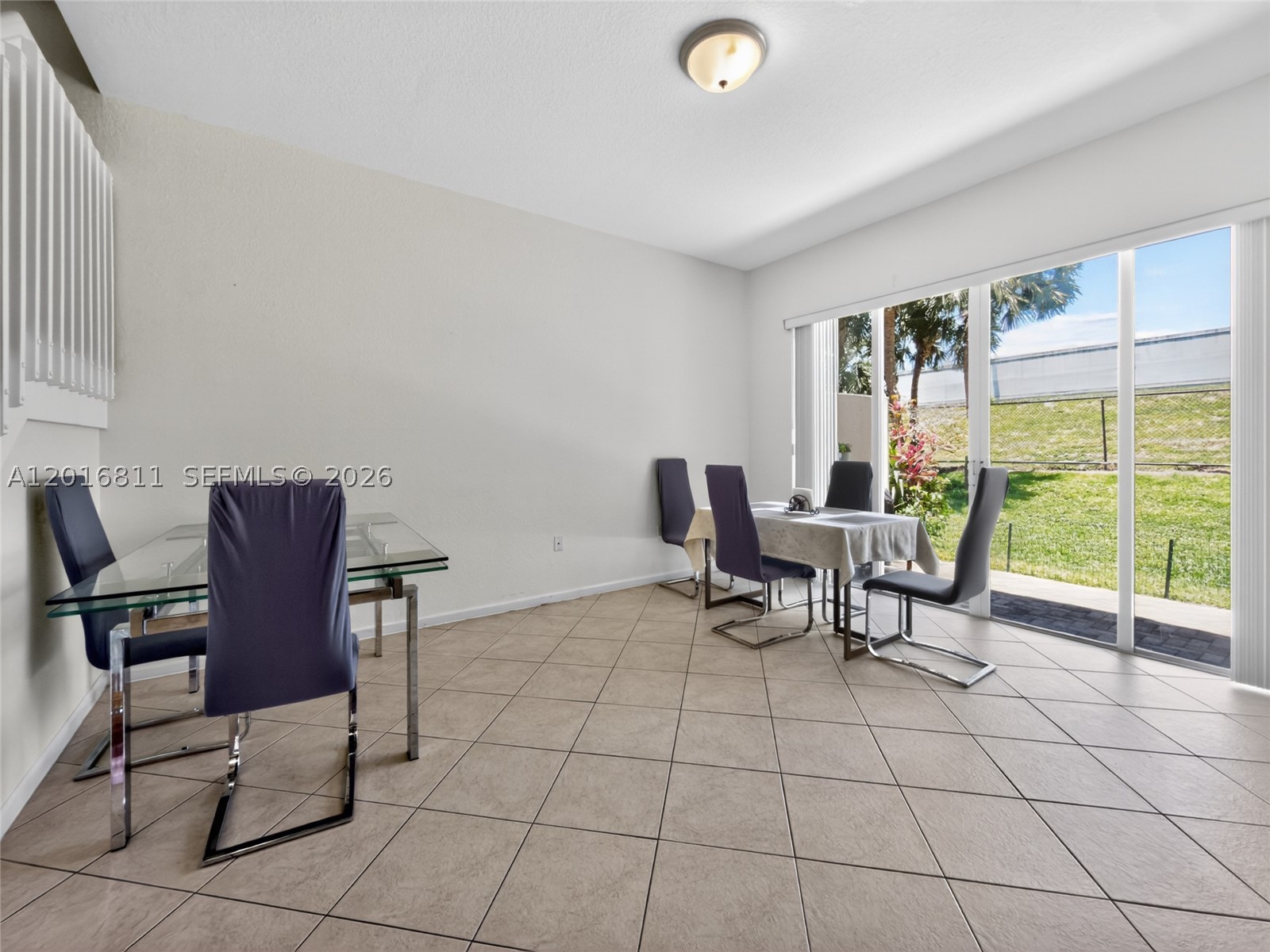 SILVER FALLS POD - Residential